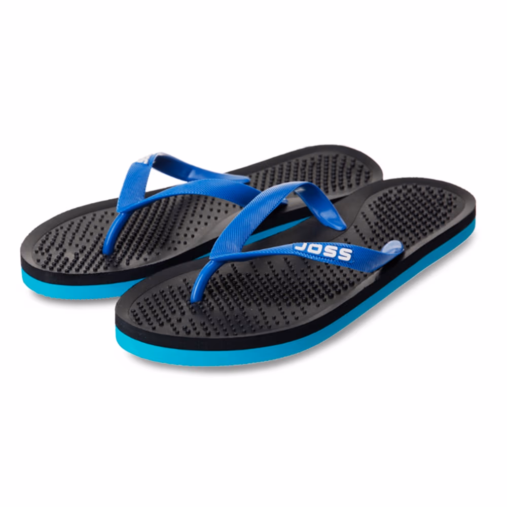 Slapi Joss AIRLIGHT M 